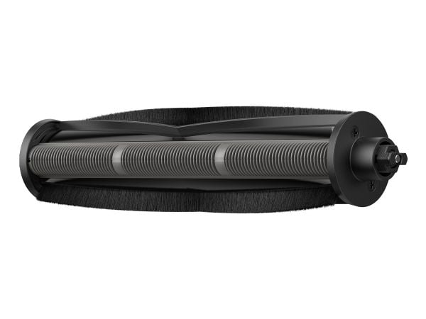 Dreame DRE_BM_RMB10, Borsta, Robotdammsugare, Svart, Dreame, L10 Ultra/L10s Ultra/L20 Ultra/L20 Ultra Complete/L10s Ultra Heat-Tech/L10s Pro Ultra/...