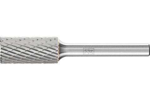PFERD 21100526, 1 stykker, 1,2 cm