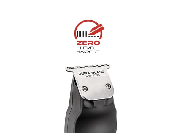 Valera Professional Hair Clipper Absolut Zero