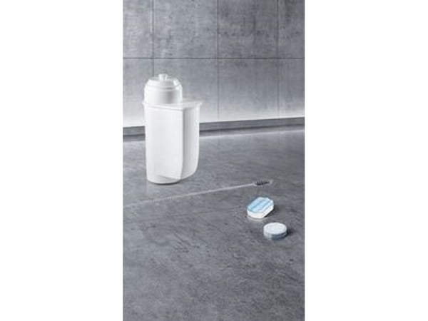 Siemens TZ80004B, Siemens, TASSIMO, 217 g, 91 mm, 110 mm, 194 mm