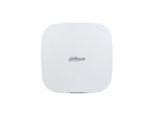 Dahua Technology ARC3000H-W2, Vit, Knappar, Akrylnitrilbutadienstyren (ABS), Polykarbonat, Skrivbord/vägg, CE, Wi-Fi 5 (802.11ac) Dahua Technology ARC3000H-W2, Vit, Knappar, Akrylnitrilbutadienstyren (ABS), Polykarbonat, Skrivbord/vägg, CE, Wi-Fi 5 (802.11ac)