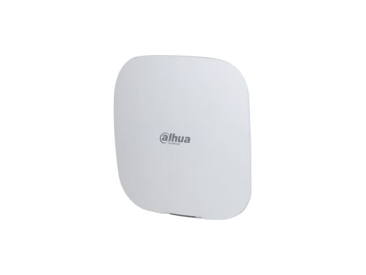 Dahua Technology ARC3000H-W2, Hvit, Knapper, Akrylonitril-butadien-styren (ABS), Polykarbonat (PC), Bord/Vegg, CE, Wi-Fi 5 (802.11ac)