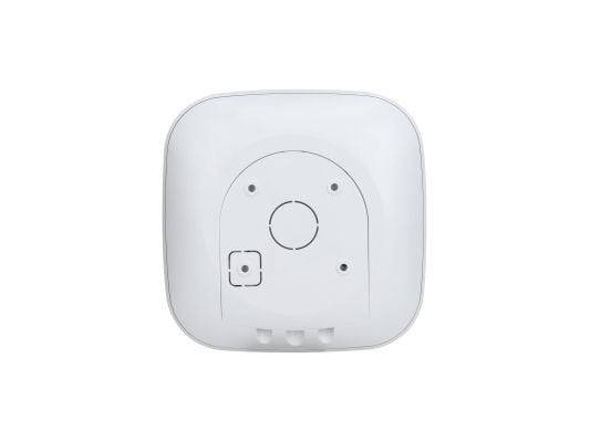 Dahua Technology ARC3000H-W2, Hvit, Knapper, Akrylonitril-butadien-styren (ABS), Polykarbonat (PC), Bord/Vegg, CE, Wi-Fi 5 (802.11ac)