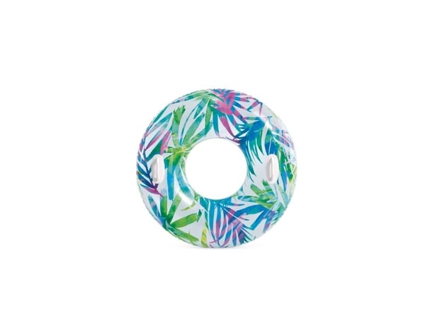 Intex 58263, Kiina, 470 g, 196,9 mm, 50,8 mm, 177,8 mm, 554 g