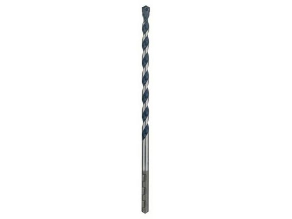 Bosch BETONBOR CYL5 6X150MM