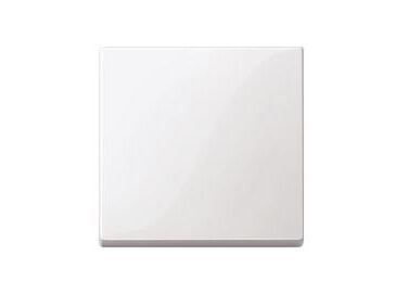 Schneider Electric Merten System M, Painikkeet, Valkoinen