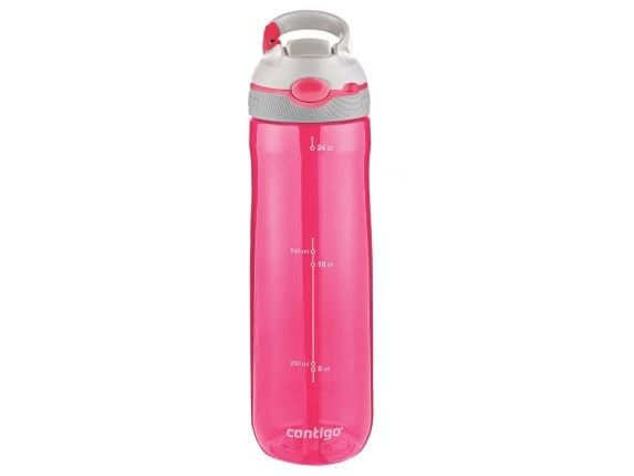 Med deg - Ashland Tritan Renew Sangria - 720 ml