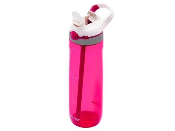 Med deg - Ashland Tritan Renew Sangria - 720 ml