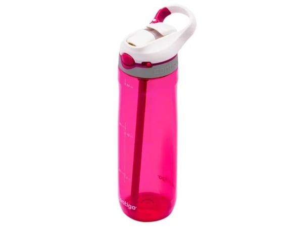 Med deg - Ashland Tritan Renew Sangria - 720 ml