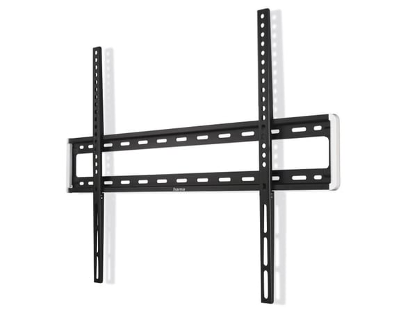 Hama 00220817, 2,54 m (100"), 75 kg, Svart