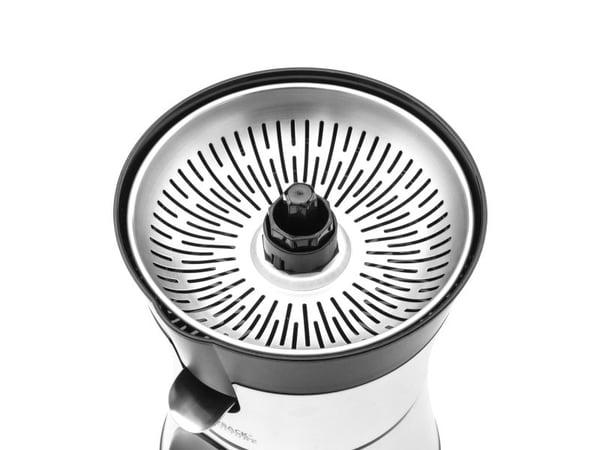 Gastroback Home Culture Design Citrus Juicer - Sitruspresse - 110 W