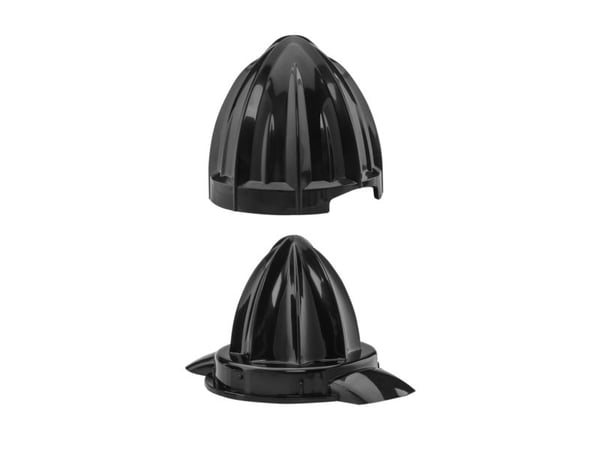 Gastroback Home Culture Design Citrus Juicer - Sitruspresse - 110 W