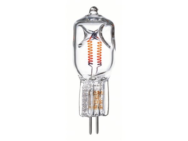 Osram 64505, 200 W, 25 t