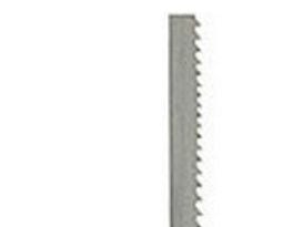Proxxon 28 176