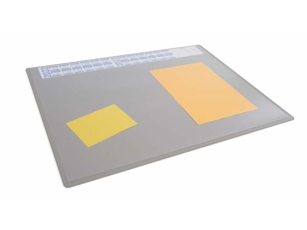 DURABLE -