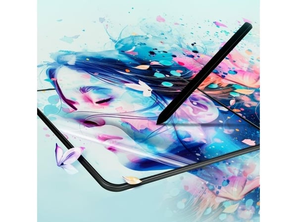 Xiaomi Pad 5 - 3mk Paper Feeling™ 11''