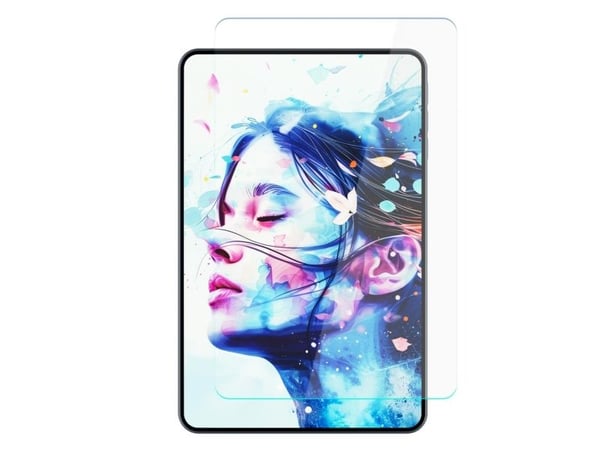 Xiaomi Pad 5 - 3mk Paper Feeling™ 11''