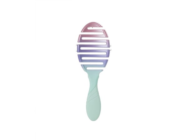 Wet Brush Pro Flex Dry Brush Millennial Ombre hårborste