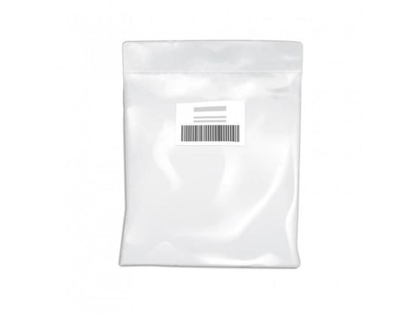 Goobay 93713, 0,5 m, Cat6, U/UTP (UTP), RJ-45, RJ-45
