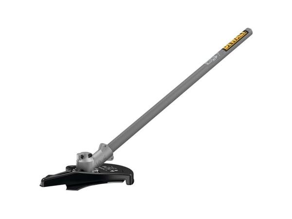 54V XR FV SPLIT BOOM RÖJSÅG