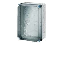 Hensel Mi 0310, 300 mm, 214 mm, 450 mm Hensel Mi 0310, 300 mm, 214 mm, 450 mm