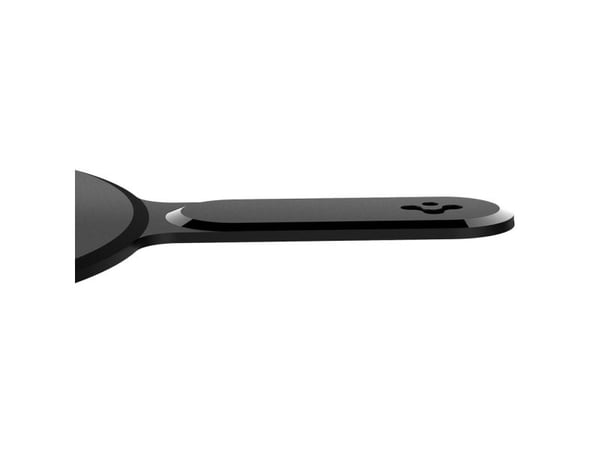 Spigen ACP06106, Svart, All smartphones, 91,9 mm, 2,7 mm, 187,9 mm, 28,3 g