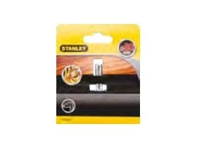 Stanley STA36007-XJ, Cirkelborste, mässing, 1 styck, 7,5 cm, 10 mm