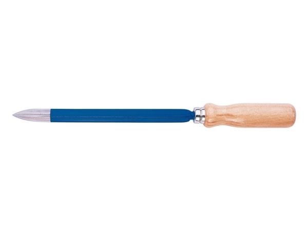 RENNSTEIG 462 150 0, 150 mm, 1,4 cm, 100 g RENNSTEIG 462 150 0, 150 mm, 1,4 cm, 100 g