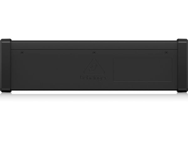 Behringer SD8 - Digital Stagebox