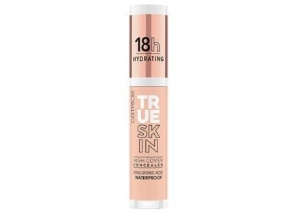 Catrice True Skin High Cover Concealer 010 Cool Cashmere