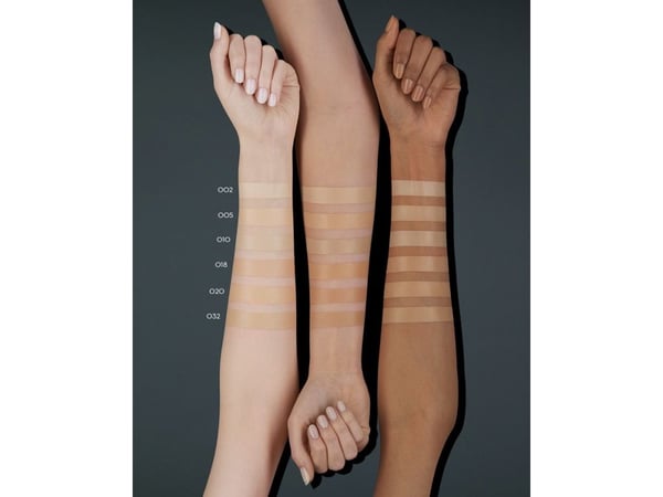 Catrice True Skin High Cover Concealer 010 Cool Cashmere