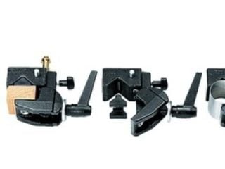 Manfrotto 035WDG, 30 g