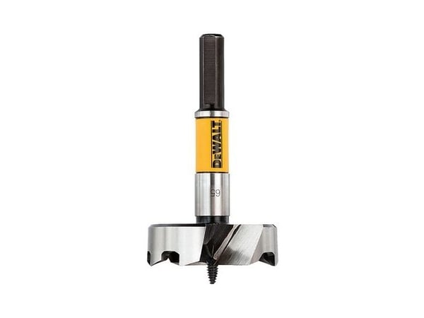 Wiertło Dewalt sednik 57mm