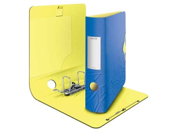 Leitz 11160032