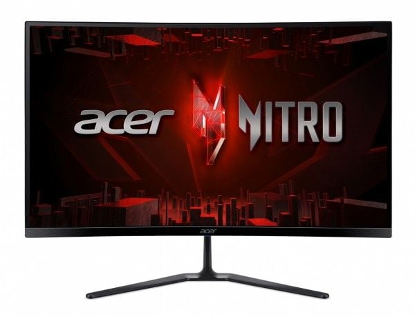 Acer Nitro ED270 P0 ED LCD-pelinäyttö