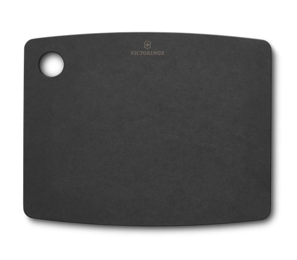Victorinox 7.4121.3, Rektangulær, Sort, Monokromatisk, 175 °C, 228 mm, 292 mm