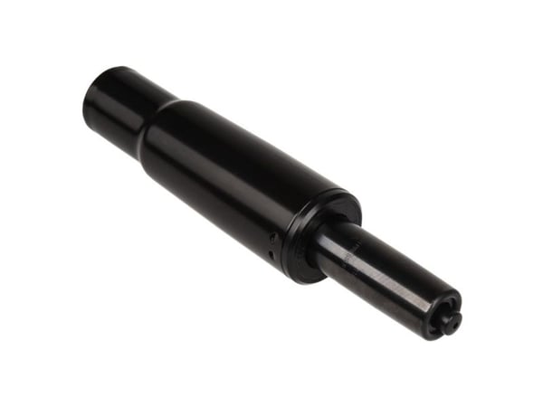 noblechairs Gas Lift, Gassylinder, noblechairs, noblechairs EPIC / ICON / HERO, Sort, 1 stykker