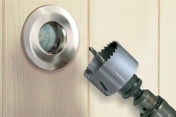 wolfcraft GmbH 5980000