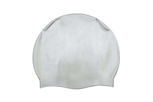 Bestway 26006 / 23, Mjukt fodral konstruktion
