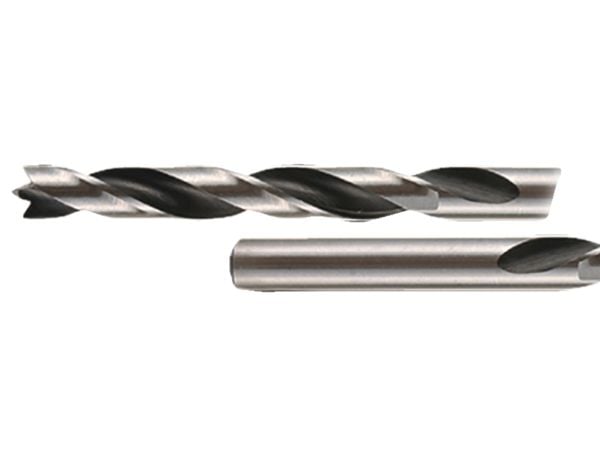 Makita D-07082, 1 stykker