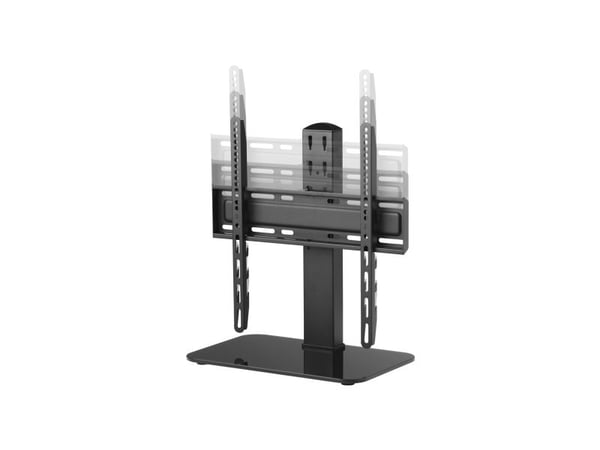 One For All WM2470 - Ställ - för platt panel - skärmstorlek: 32"-55" - golvstående