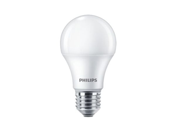Philips CorePro LED 16907400, 10 W, 75 W, E27, 1055 lm, 15000 timer, Kjølig hvit