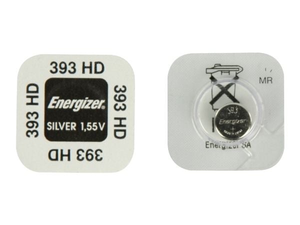 Energizer EN393P1