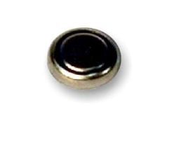 Energizer nappiparisto 337 1,55 V 1 kpl 8,3 mAh hopeaoksidi E301537504