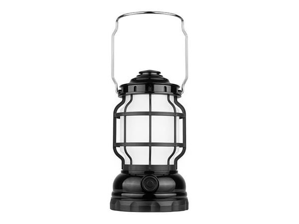 Tracer TRACER RETRO turistlampe