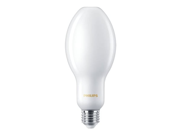 Trueforce CorePro LED HPL 13W 830, 2000 lumen, E27, mat