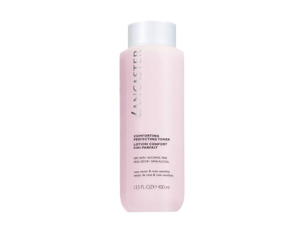 Lancaster Comforting Perfecting Toner 400ml