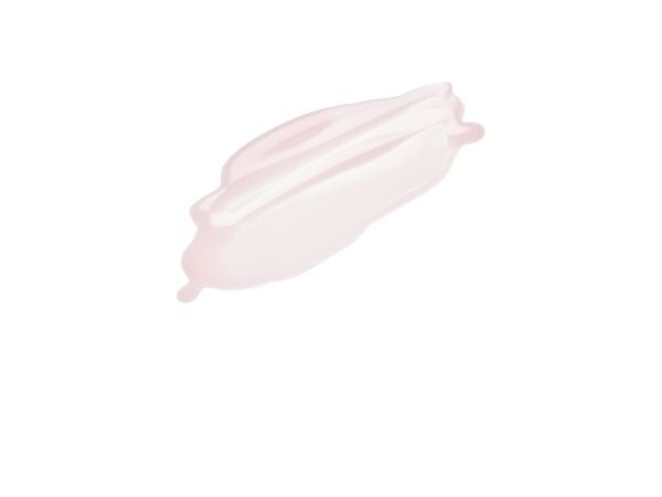 Lancaster Comforting Perfecting Toner 400ml