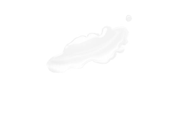 Lancaster Softening Perfecting Toner kaikille ihotyypeille 400 ml
