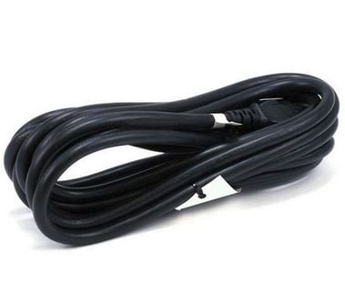Lenovo 41R3233, 1,8 m